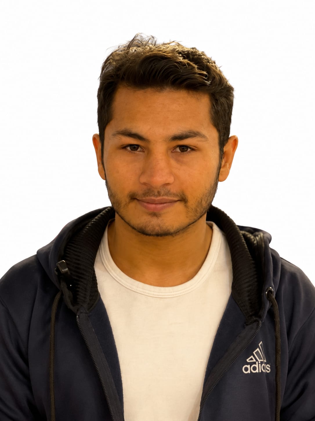 sports club profile picture